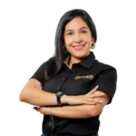 KINGBERLIN CÁRDENAS