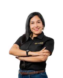 KINGBERLIN CÁRDENAS