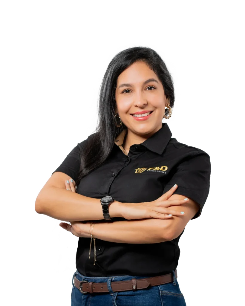 KINGBERLIN CÁRDENAS