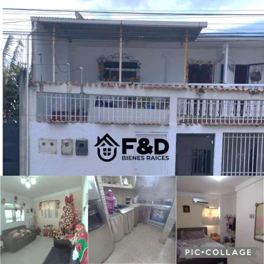 APARTAMENTO EN SAN RAFAEL DEL POBLADO