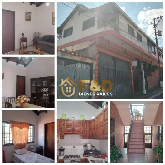 APARTAMENTO EN CORDERO – LLANO DE LA CRUZ