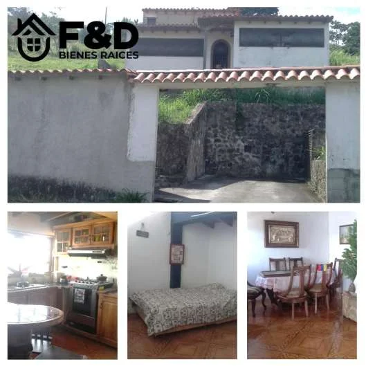 CASA EN ZORCA – URB PERIBEQUITA