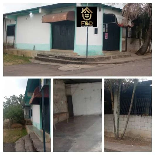 CASA EN MUNICIPIO CARDENAS – LOMAS BLANCAS