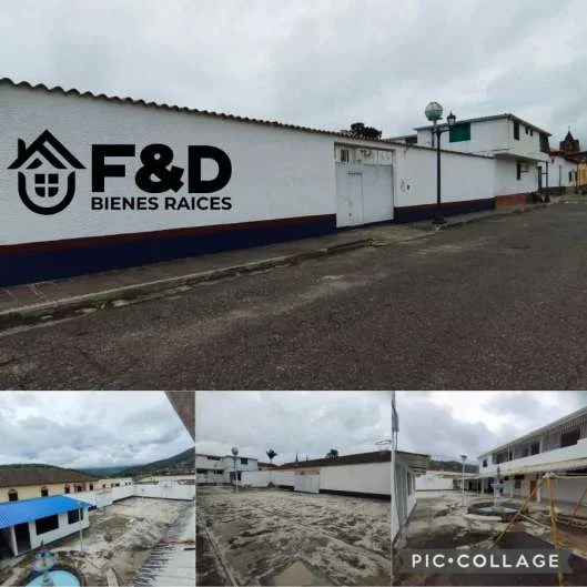 LOCAL COMERCIAL EN RUBIO – CENTRO