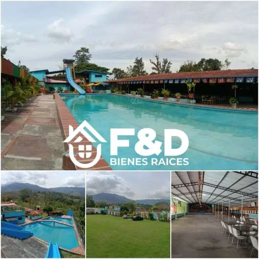 CLUB TURÍSTICO EL CANOERO EN BRAMON – LA COLINA
