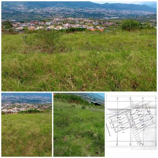 TERRENO EN MUNICIPIO CÁRDENAS – BOCA DE CANEYES