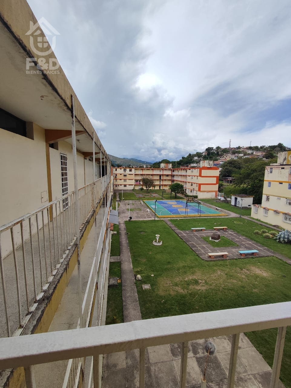 Imagen de la propiedad