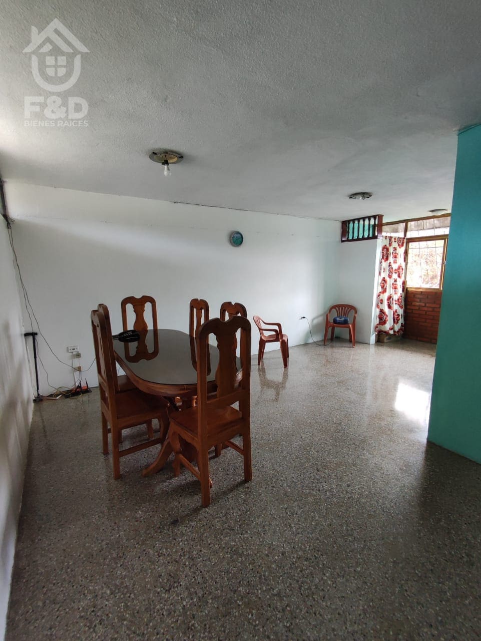 Imagen de la propiedad