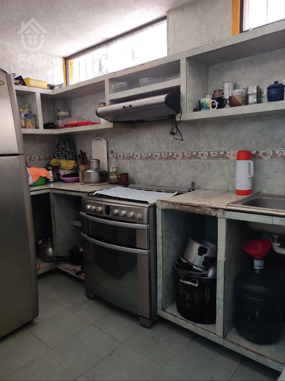 Imagen de la propiedad