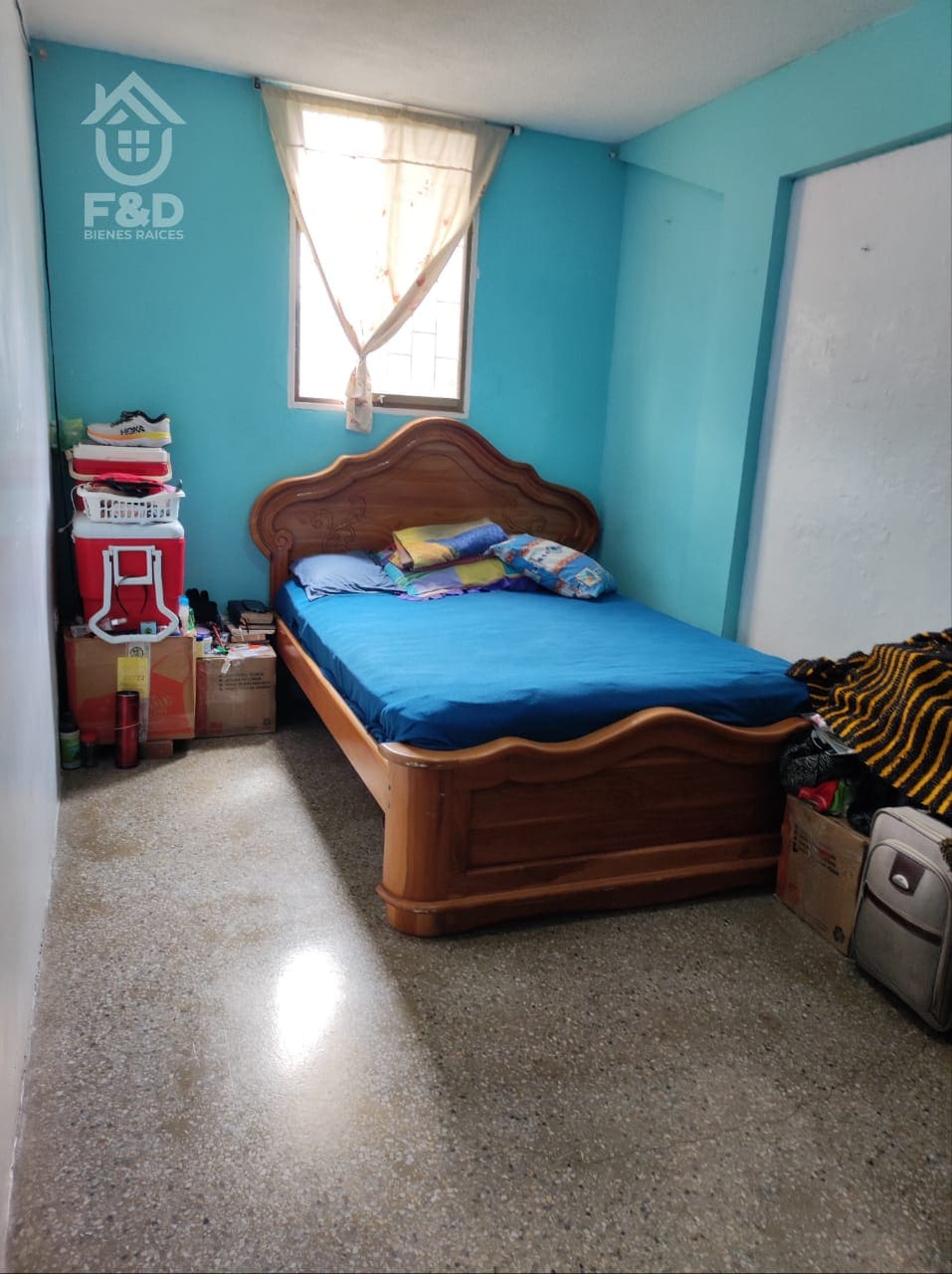 Imagen de la propiedad