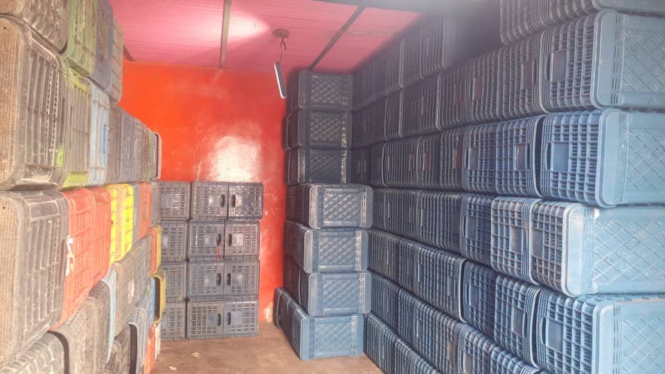 Imagen de la propiedad