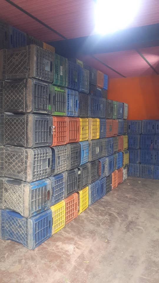 Imagen de la propiedad