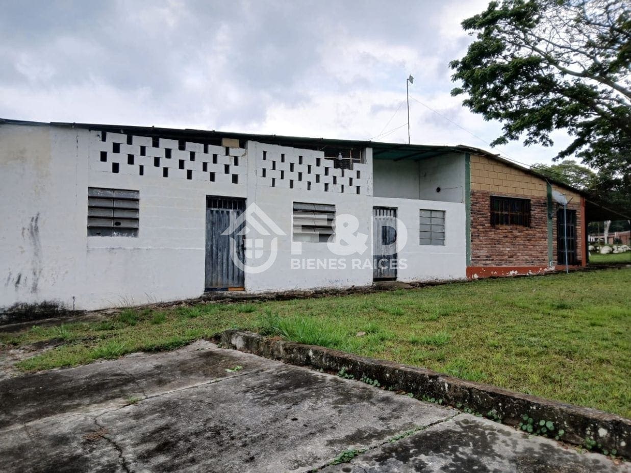 Imagen de la propiedad