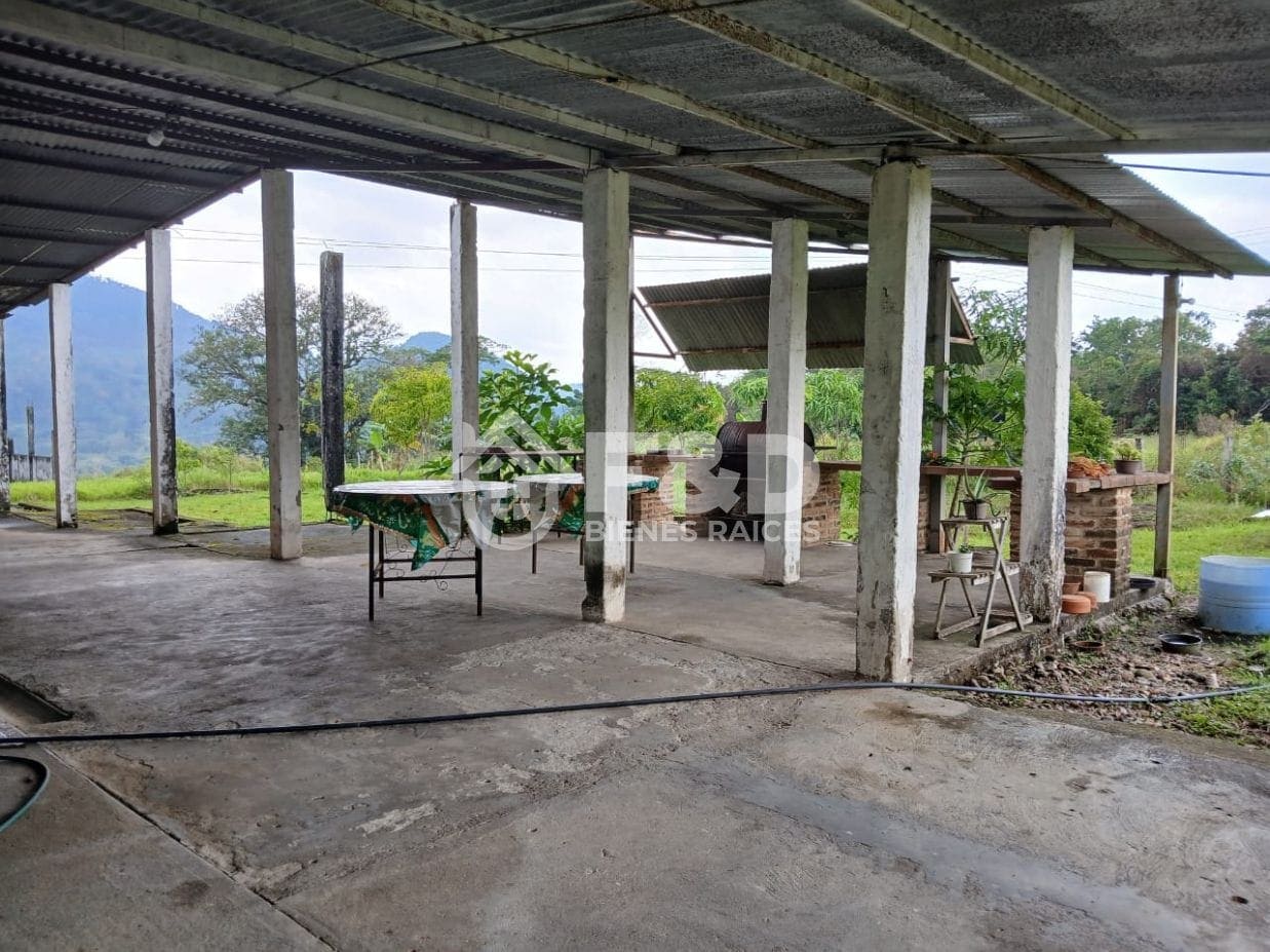 Imagen de la propiedad