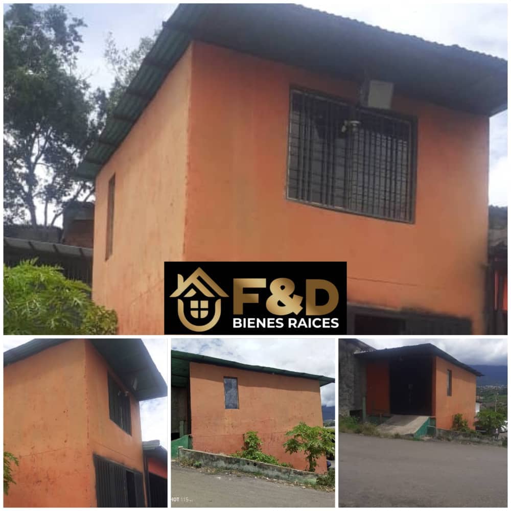 LOCAL COMERCIAL EN EL MERCADO MAYORISTA