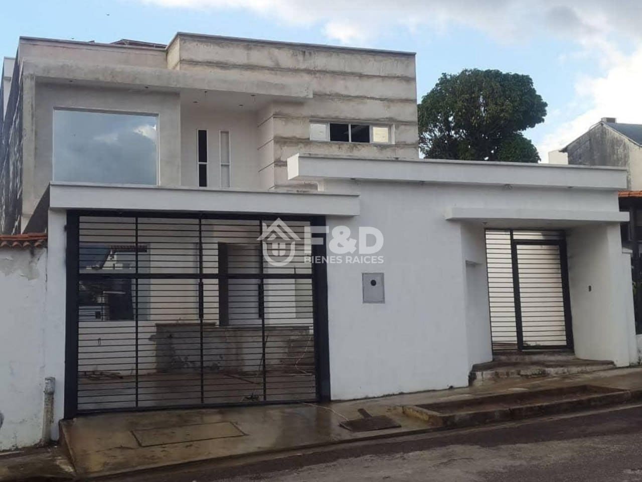 Imagen de la propiedad