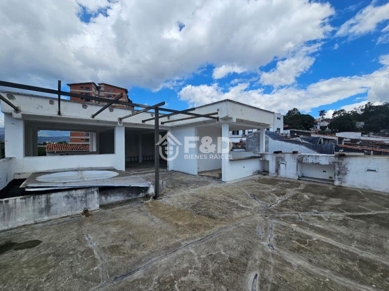 Imagen de la propiedad