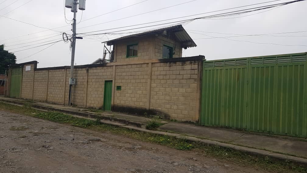 Imagen de la propiedad