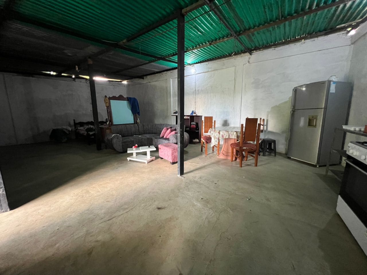 Imagen de la propiedad