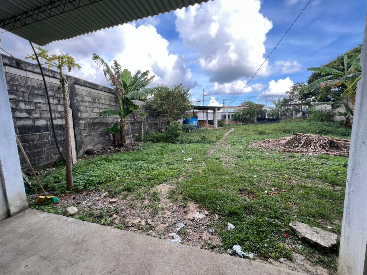 Imagen de la propiedad