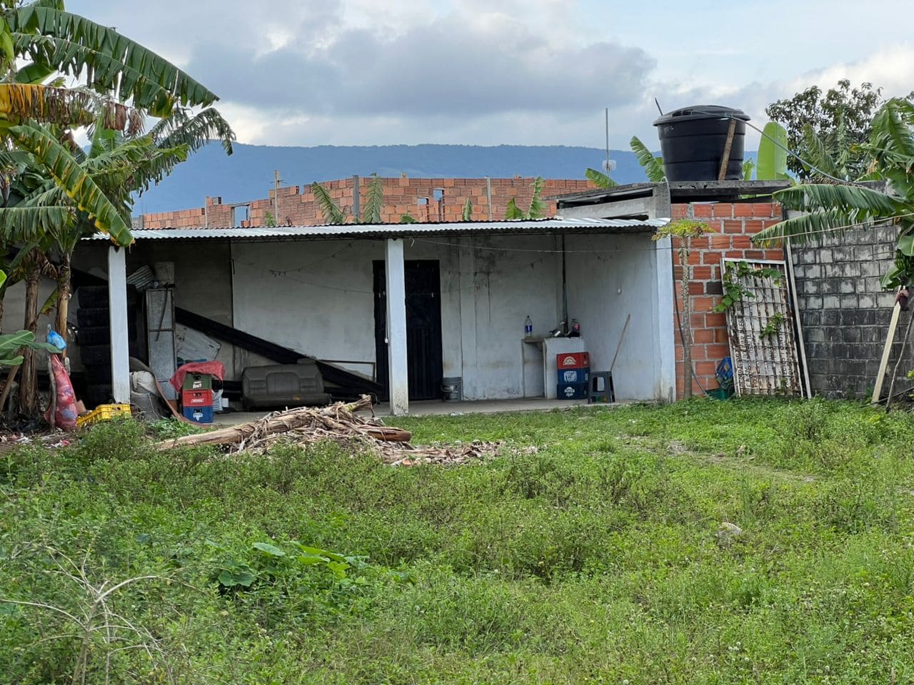 Imagen de la propiedad