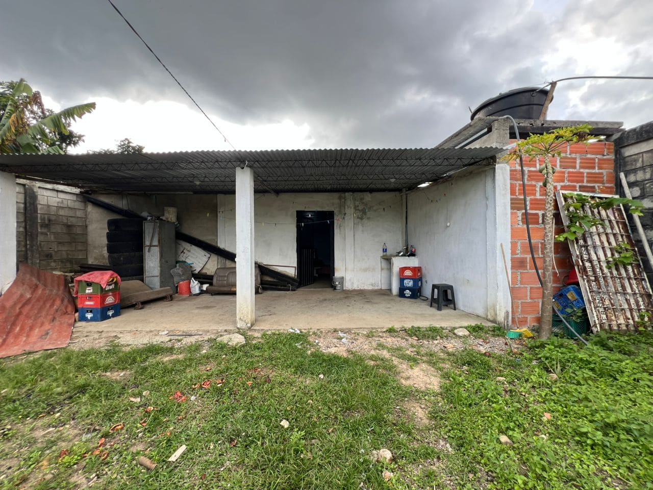 Imagen de la propiedad