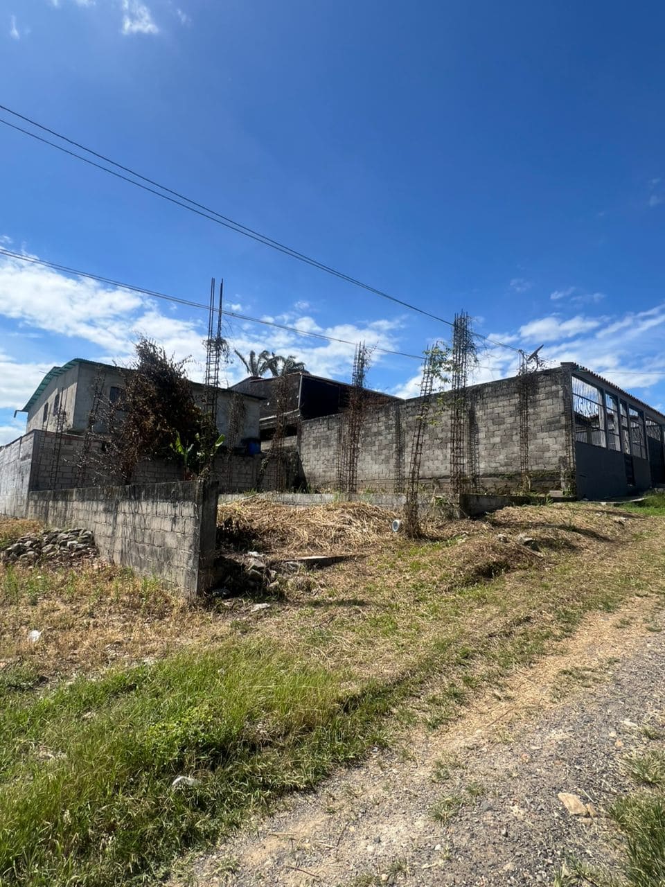 Imagen de la propiedad