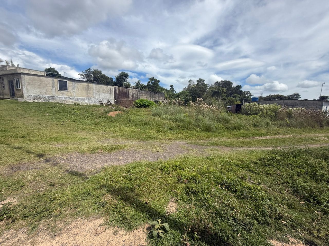 Imagen de la propiedad