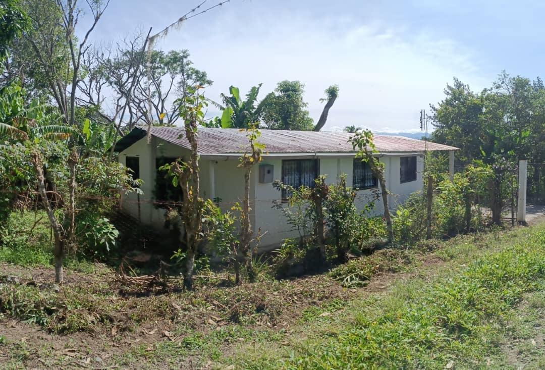 Imagen de la propiedad