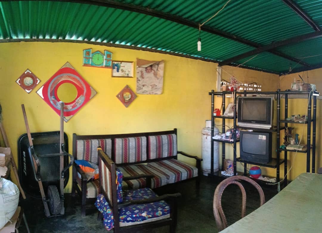 Imagen de la propiedad