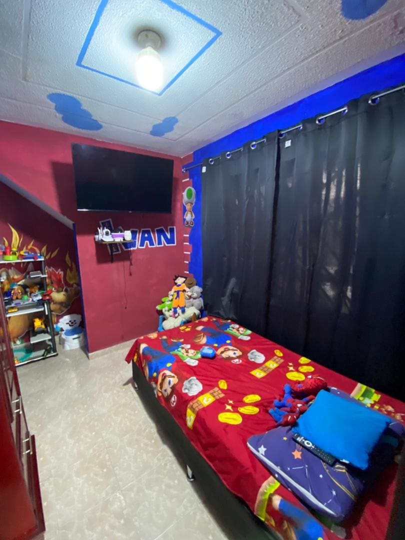 Imagen de la propiedad