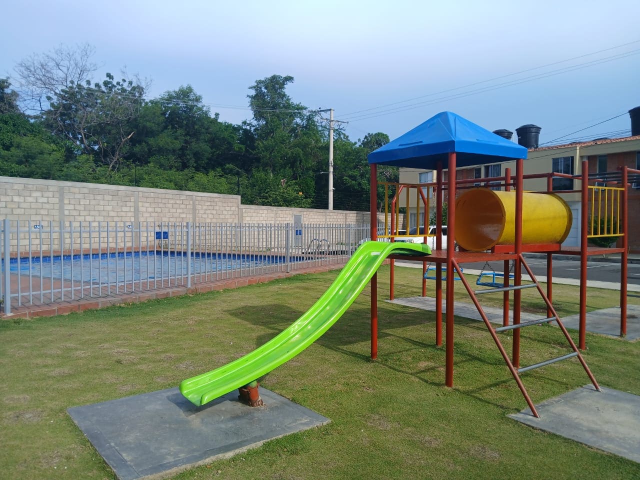 Imagen de la propiedad