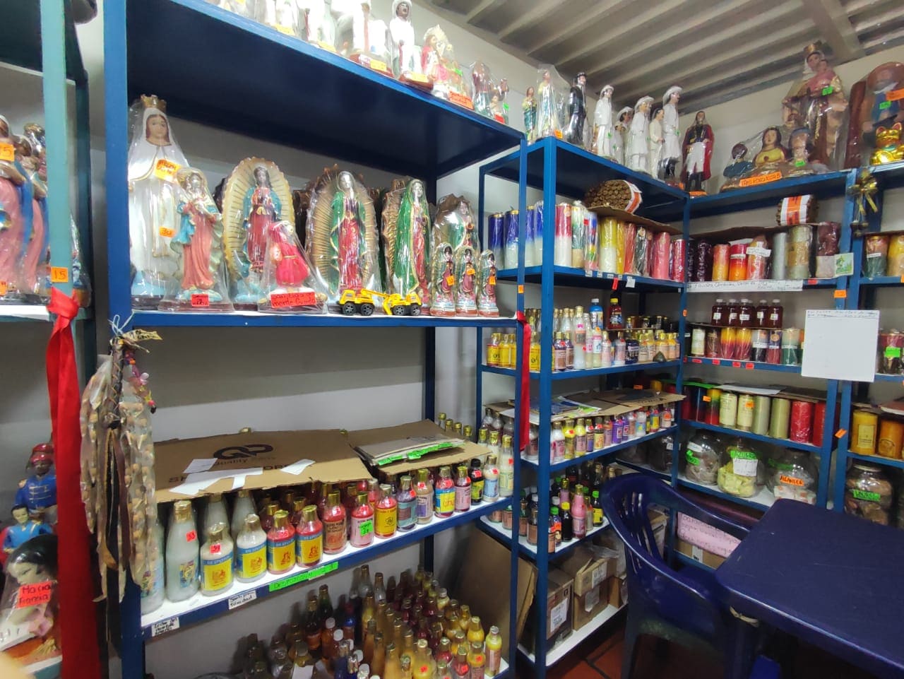 Imagen de la propiedad