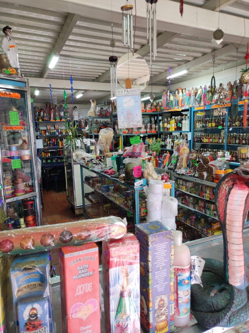 Imagen de la propiedad