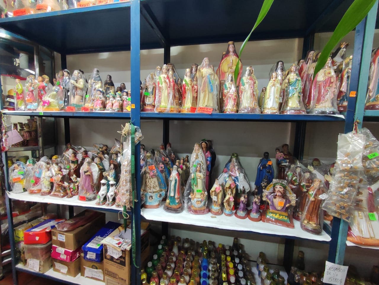 Imagen de la propiedad