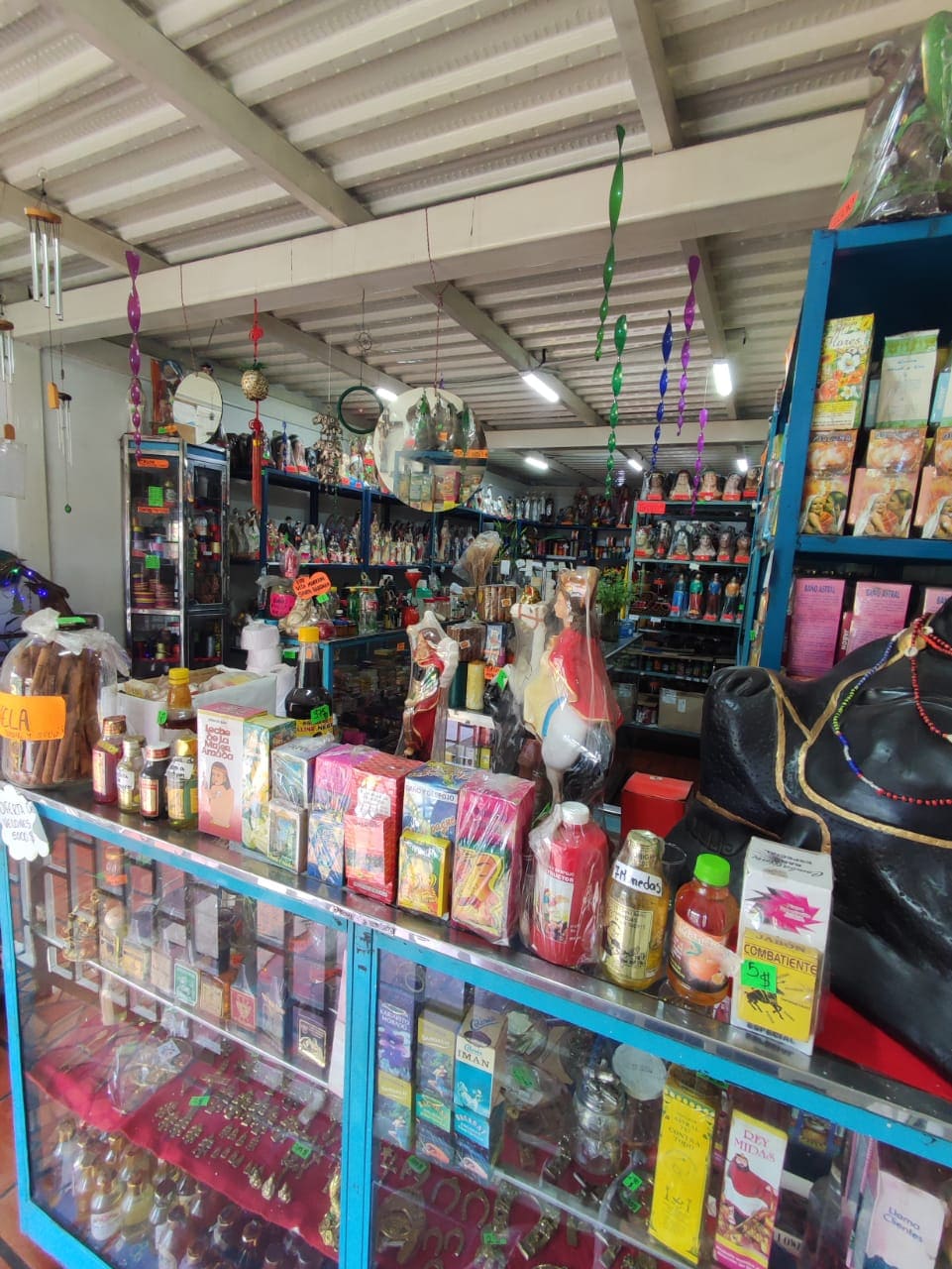 Imagen de la propiedad