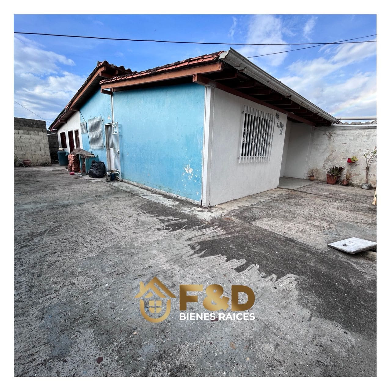 Imagen de la propiedad