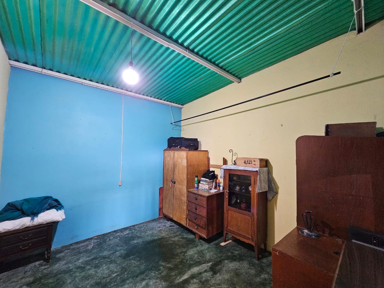 Imagen de la propiedad