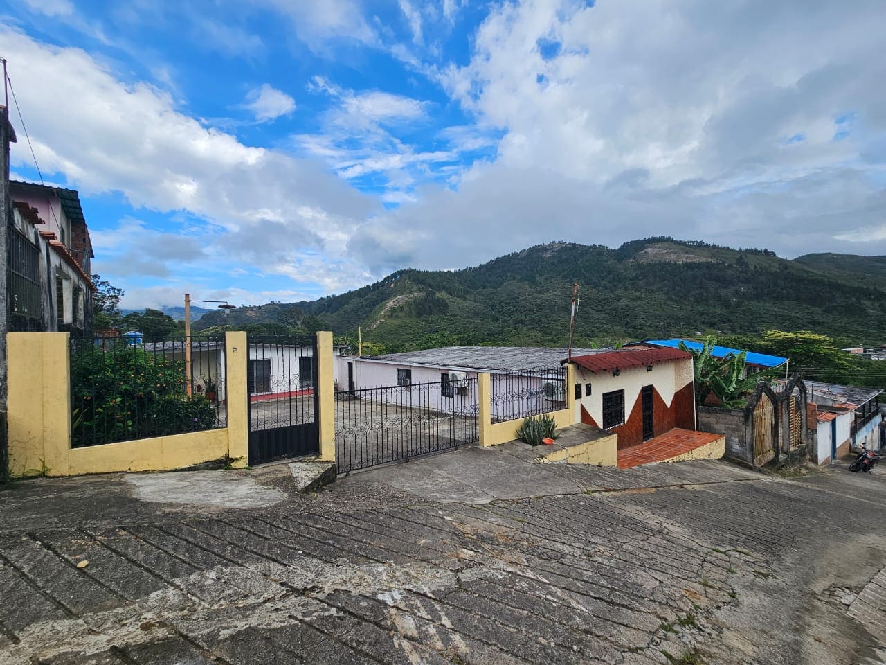 Imagen de la propiedad