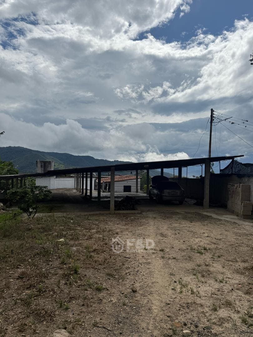 Imagen de la propiedad