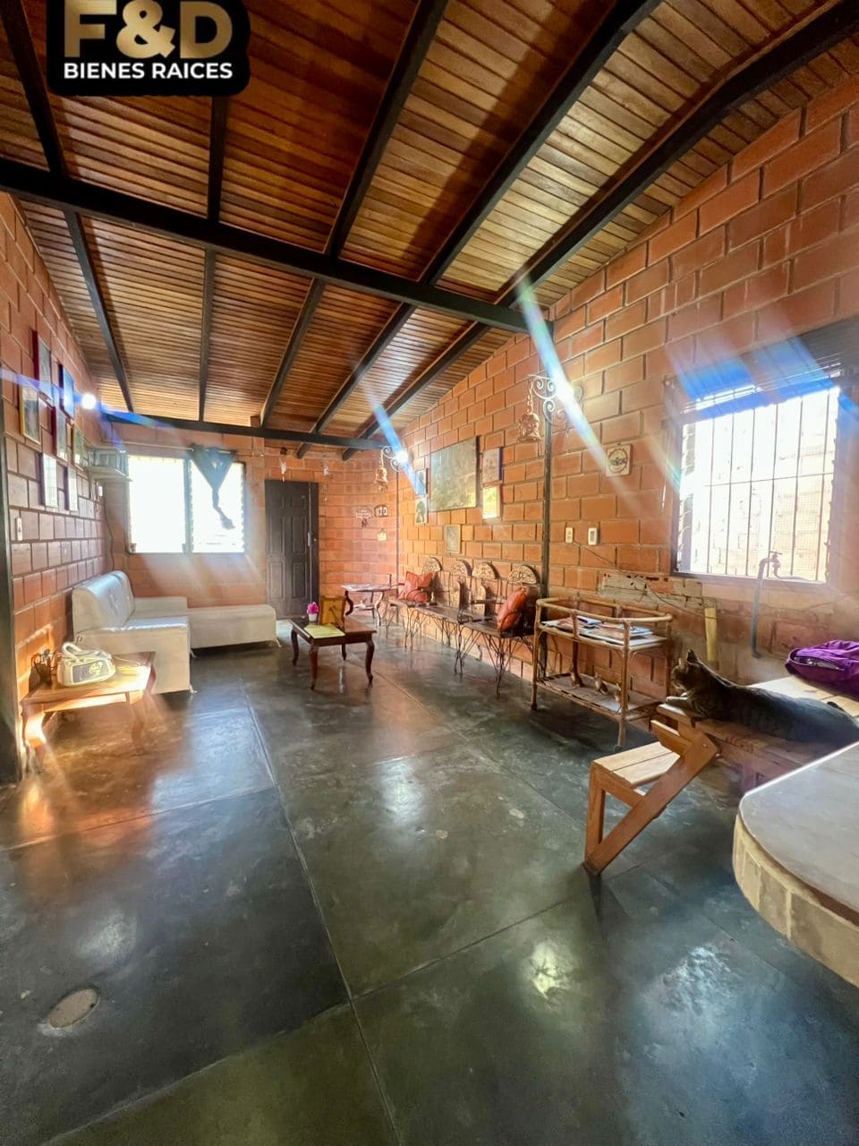 Imagen de la propiedad