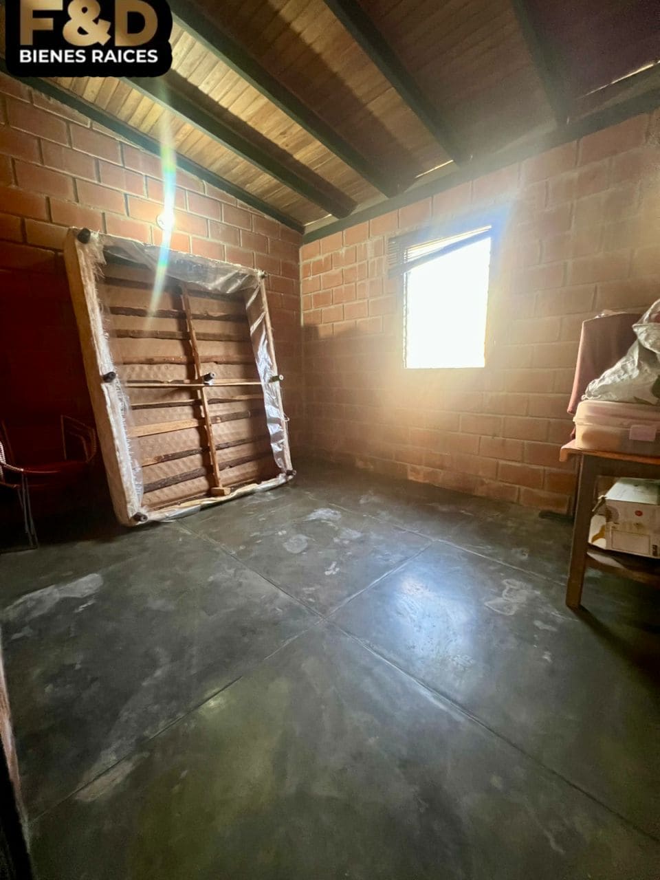 Imagen de la propiedad