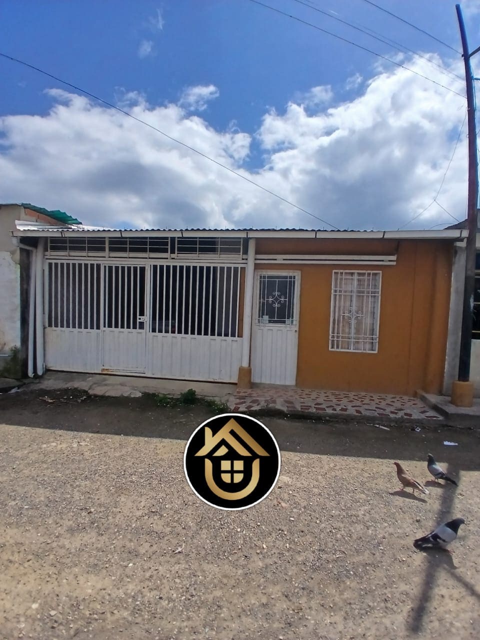 Imagen de la propiedad