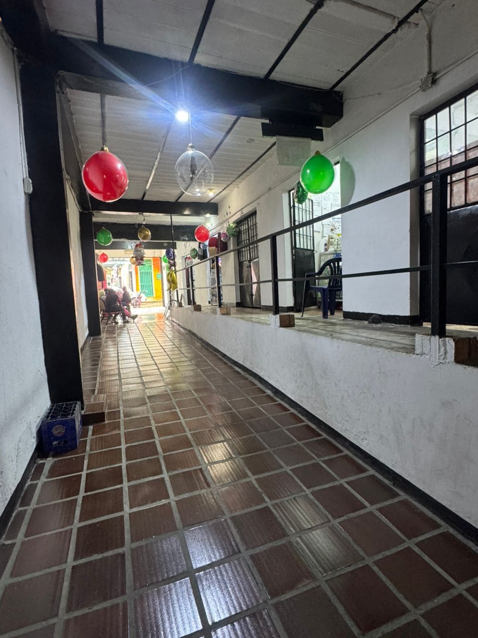 Imagen de la propiedad