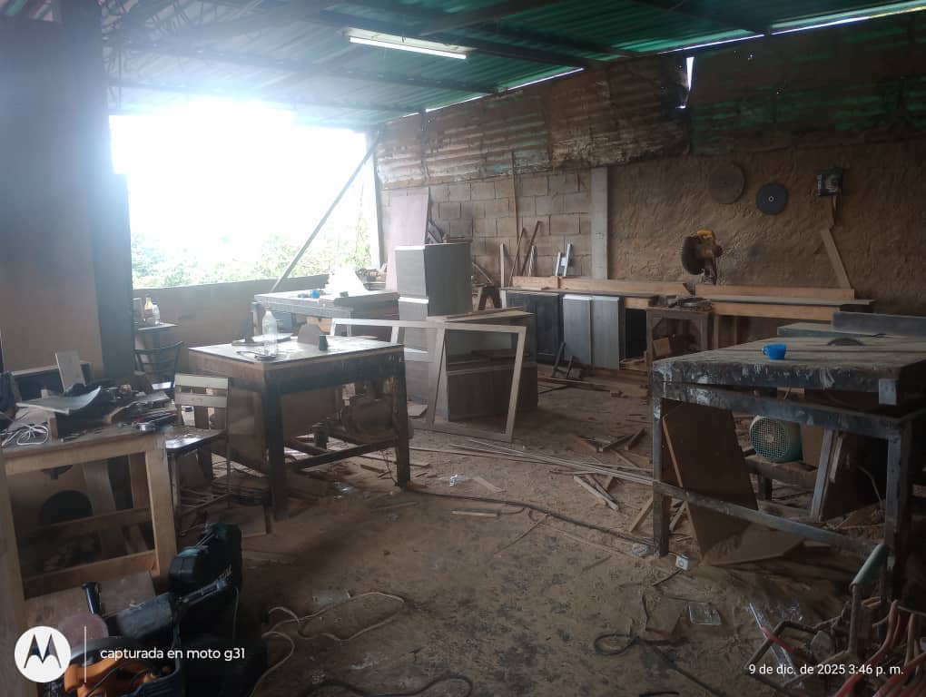 Imagen de la propiedad