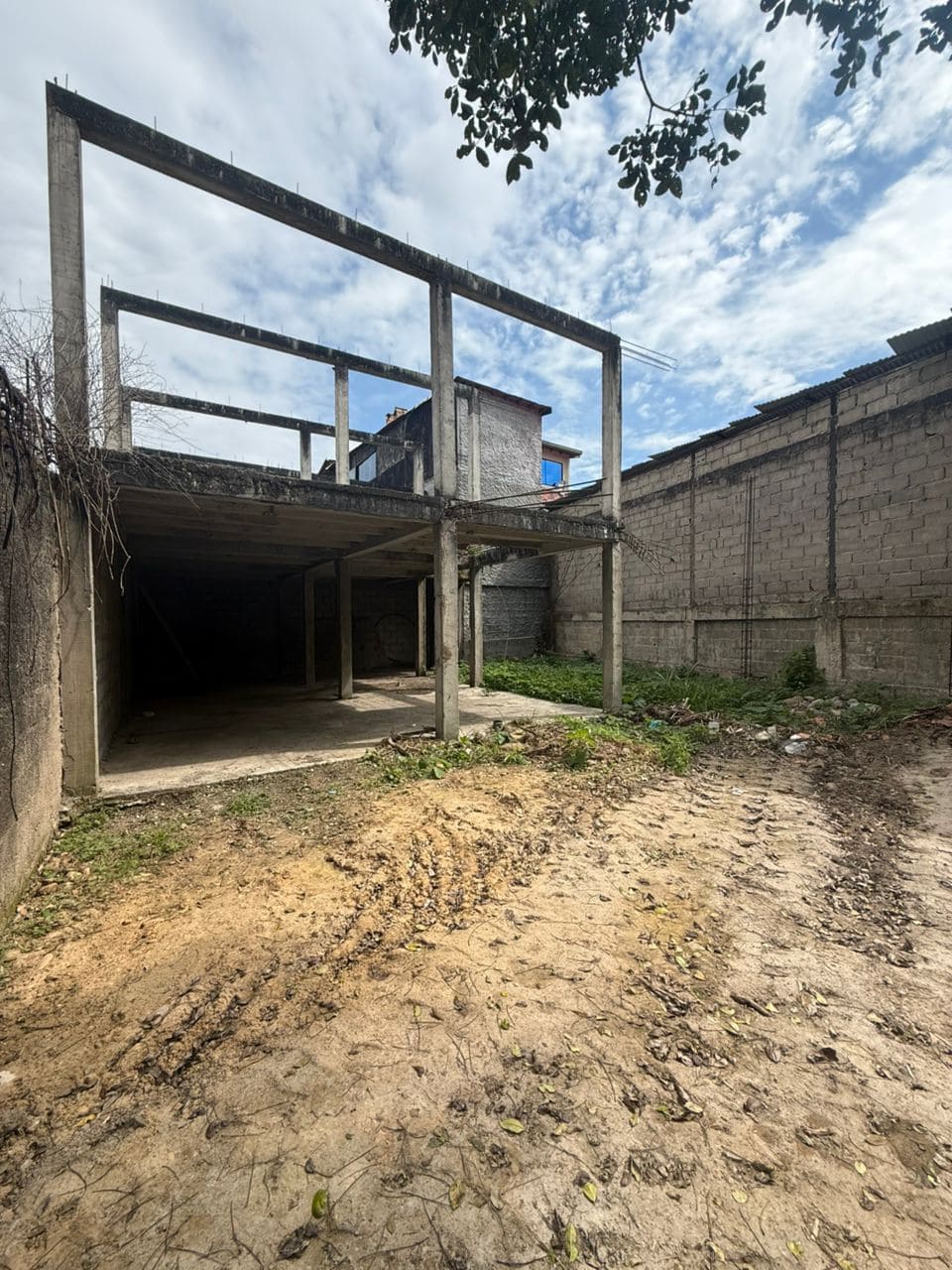 Imagen de la propiedad