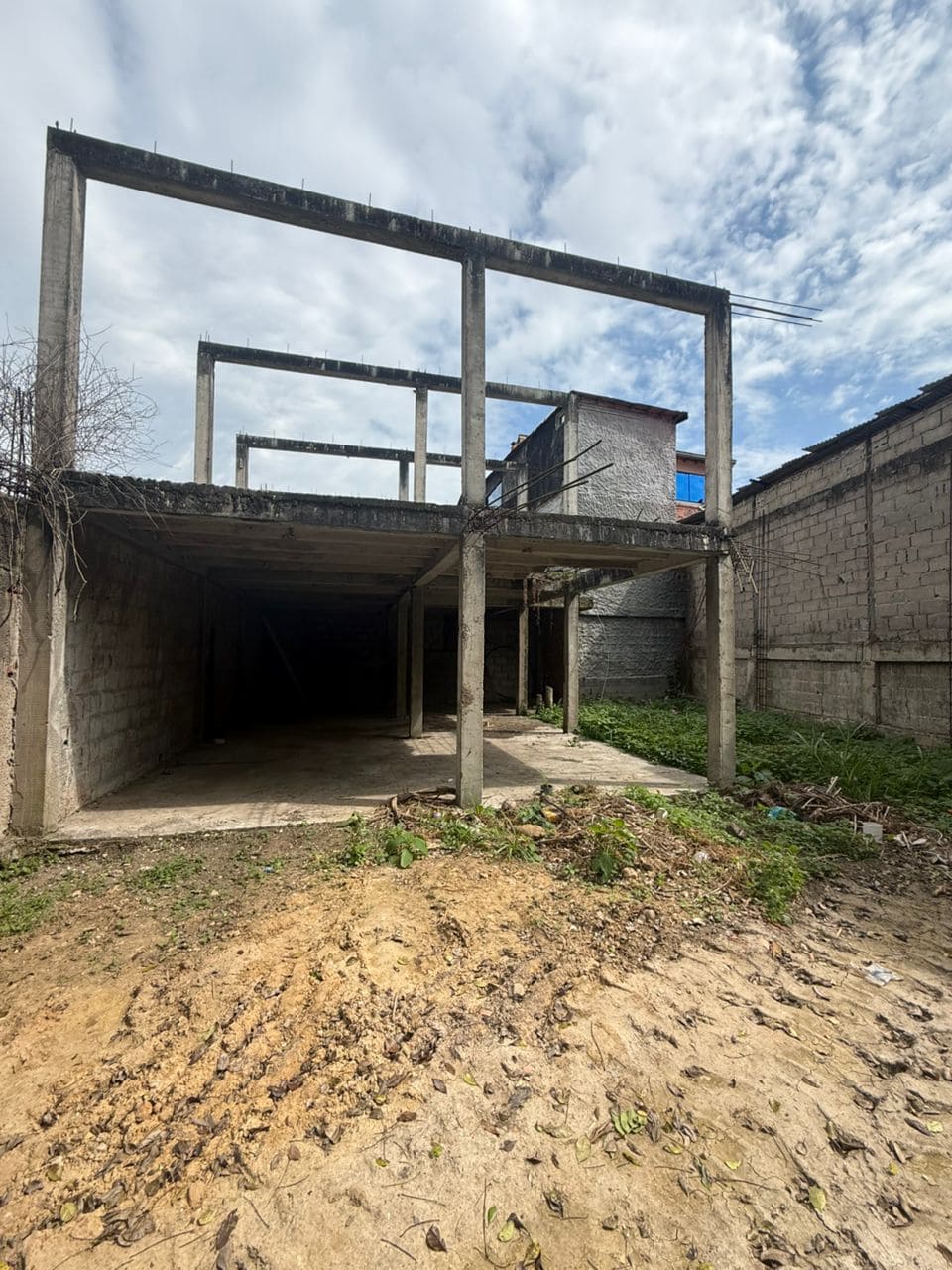 Imagen de la propiedad