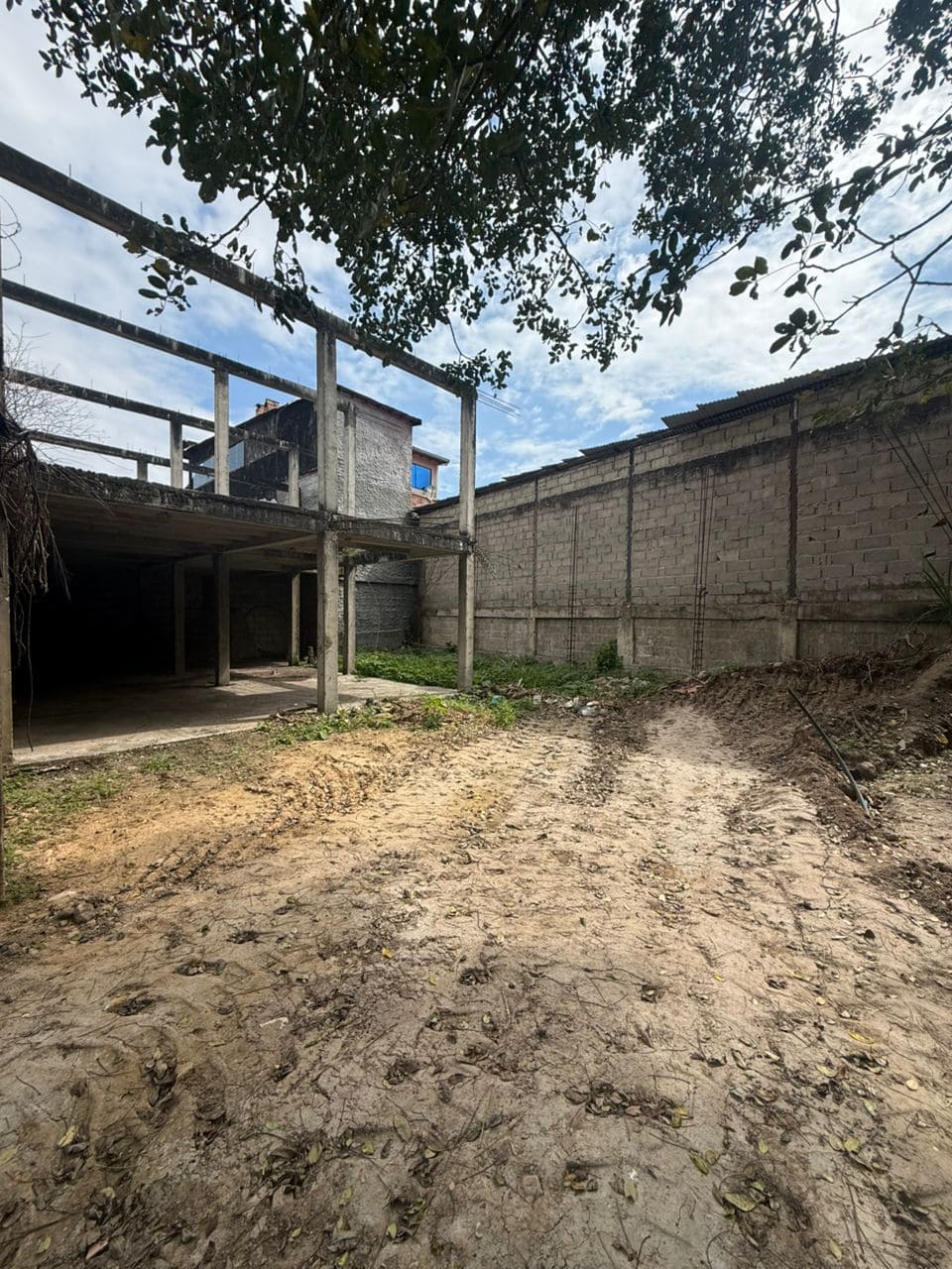 Imagen de la propiedad