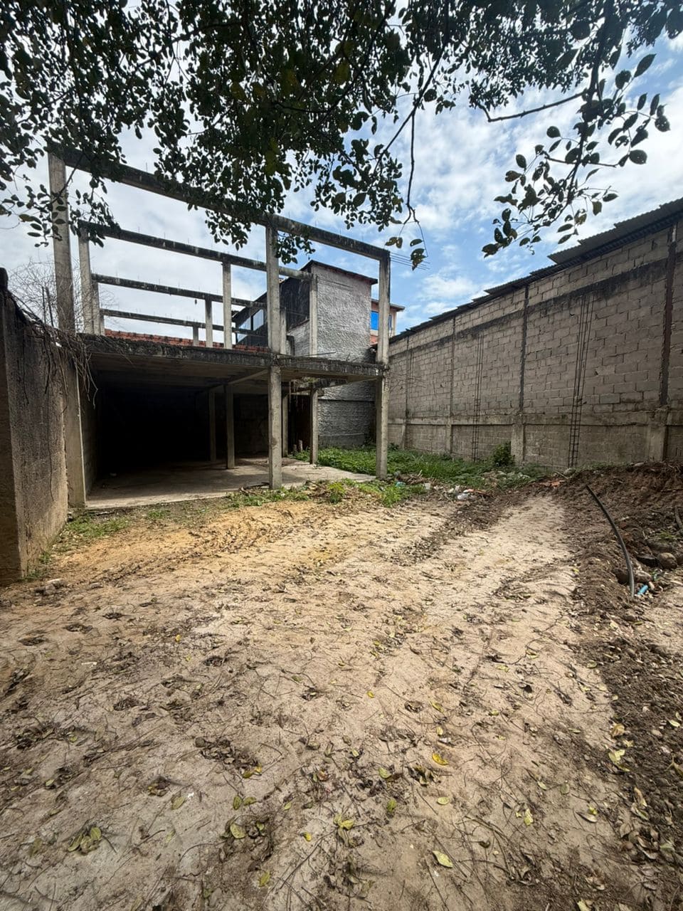 Imagen de la propiedad