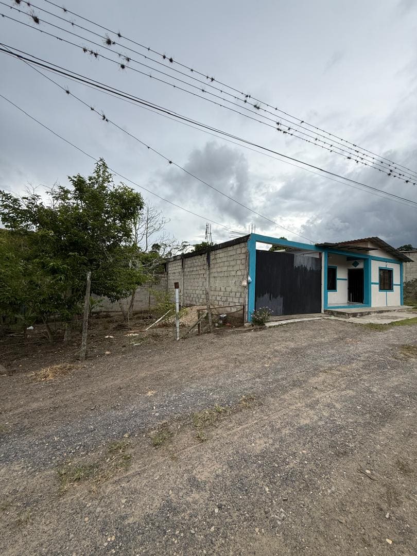 Imagen de la propiedad